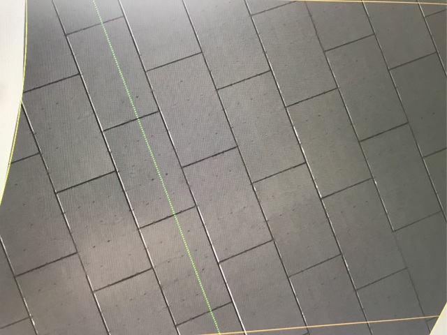 BIM问答|rhino贴图怎么旋转方向？