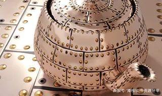 3DS MAX 2021 中文/英文激活版(附密钥+激活补丁+注册机+安装教程) 32/64位