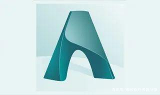 3DS MAX 2021 中文/英文激活版(附密钥+激活补丁+注册机+安装教程) 32/64位