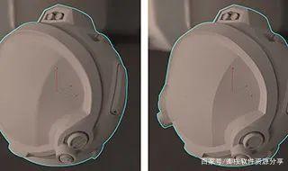 3DS MAX 2021 中文/英文激活版(附密钥+激活补丁+注册机+安装教程) 32/64位