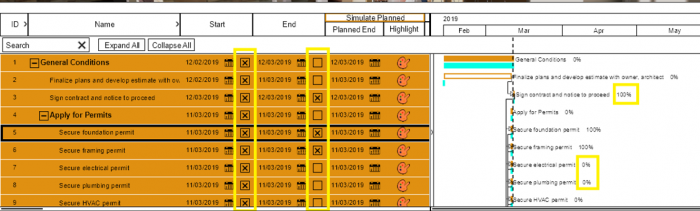Fuzor2021中文全功能无限制版(附激活补丁+安装教程)，全功能BIM虚拟软件