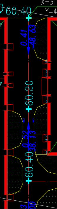 BIM问答|Revit如何画场地道路？