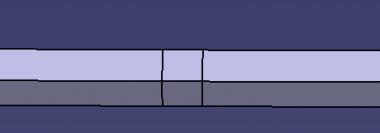 BIM问答|catia碰撞值的计算？-BIM建筑网