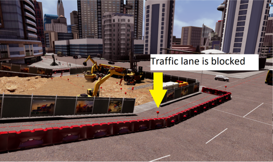 Fuzor2021中文全功能无限制版(附激活补丁+安装教程)，全功能BIM虚拟软件