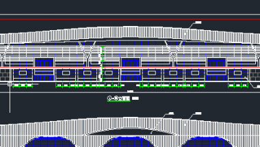 BIM问答|revit曲面?-BIM建筑网