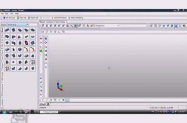 BIM问答|Revit中创建的模型如何导入Fabrication CADmep?-BIM建筑网