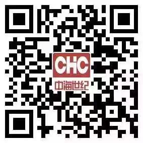 BIM建筑|云南省腾冲市国际棒球运动公园 / 深圳中海世纪建筑设计有限公司