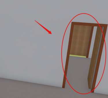 Fuzor2019中文全功能免安装，含注册版+序列号+fuzor安装教程