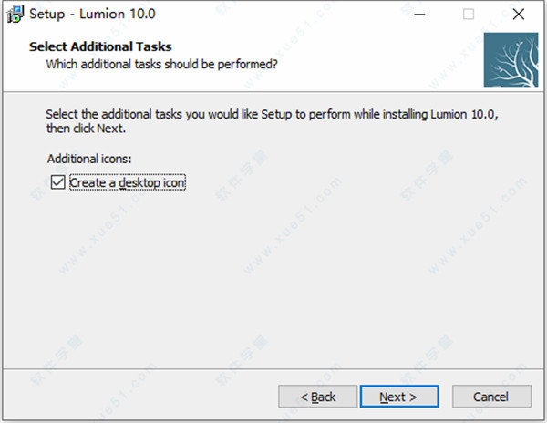 Lumion10官方中文v10.0(32位/64位+注册机+激活码)，Lumion10安装激活教程