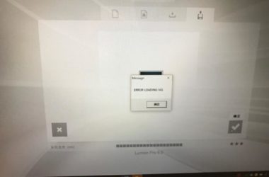 BIM问答|LUmion问题，求解答谢谢大神们！？-BIM建筑网