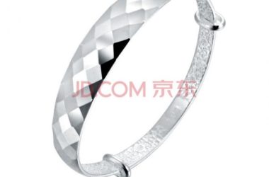 BIM问答|如何用犀牛rhino建一个这样的镯子？-BIM建筑网