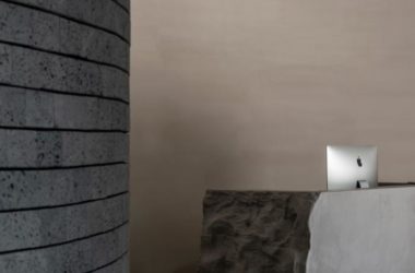 BIM建筑|SHURAN 舒然养生空间 / E Studio壹所设计-BIM建筑网