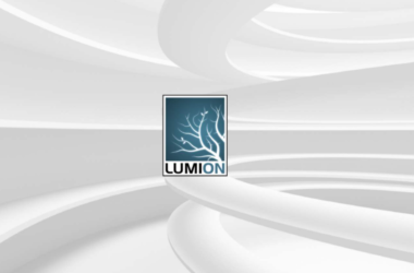 Lumion11官方中文v11.0(32位/64位)，Lumion11安装教程-BIM建筑网