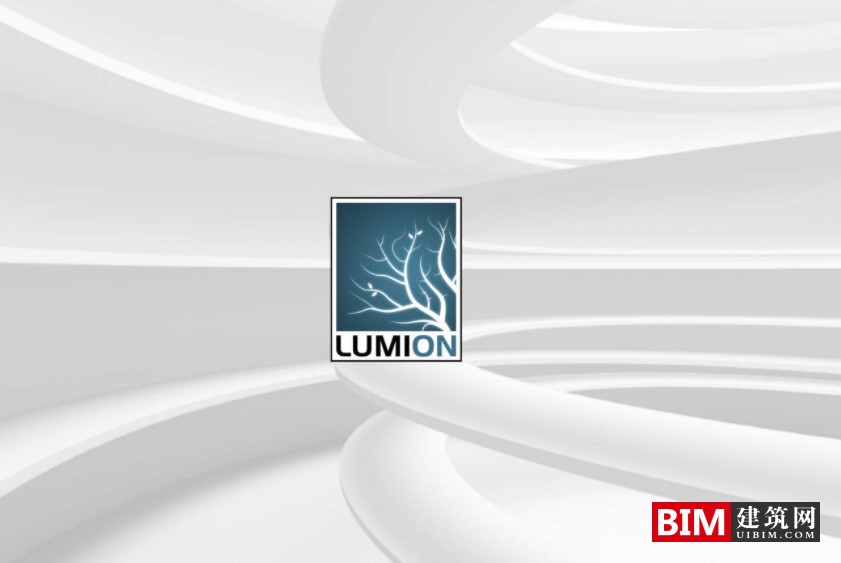 Lumion11官方中文v11.0(32位/64位)，Lumion11安装教程