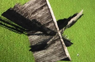 BIM问答|3dmax导入lumion模型错乱？-BIM建筑网