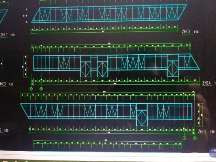 BIM问答|revit中怎么画出不规则带形窗？