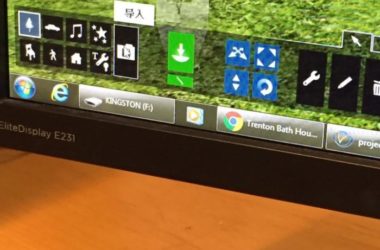 BIM问答|lumion无法导入模型？-BIM建筑网