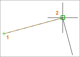 AutoCAD2021官方简体中文32位+64位，含注册机、序列号、密钥、安装教程
