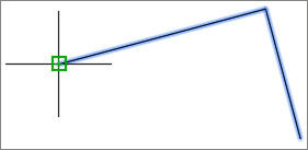 AutoCAD2021官方简体中文32位+64位，含注册机、序列号、密钥、安装教程