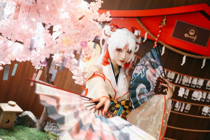 BIM建筑|双子座俞挺的两个新作：一座妖的乐园、一个文学爱好者的客厅