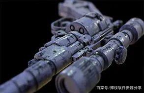 3DS MAX 2021 中文/英文激活版(附密钥+激活补丁+注册机+安装教程) 32/64位