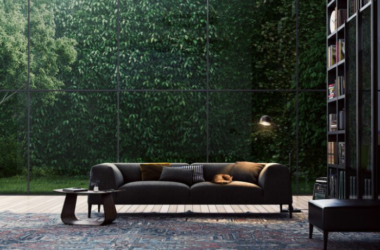 BIM问答|推荐3DSMAX.RHINO.SKETCHUP.在建筑表现培训上成就比较高的个人或是公司。？-BIM建筑网