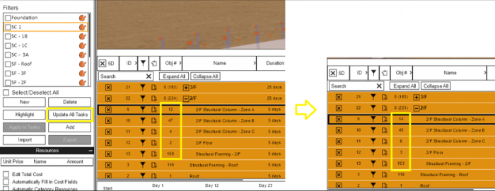 Fuzor2021中文全功能无限制版(附激活补丁+安装教程)，全功能BIM虚拟软件