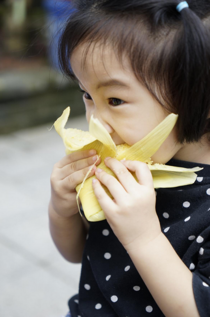 BIM建筑|金城社区五统一公共空间 / 时地建筑工作室