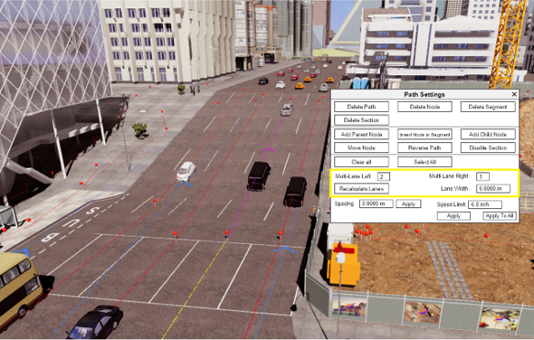 Fuzor2021中文全功能无限制版(附激活补丁+安装教程)，全功能BIM虚拟软件