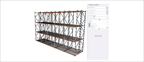 Sketchup2021草图大师Sketchup PRO2021中文版，SU下载含注册机+安装教程，32位/64位