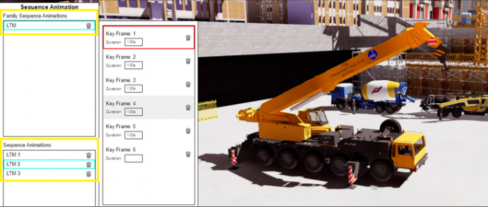 Fuzor2021中文全功能无限制版(附激活补丁+安装教程)，全功能BIM虚拟软件