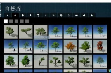 BIM问答|lumion小问题，求救贴？-BIM建筑网