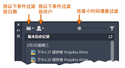 AutoCAD2021官方简体中文32位+64位，含注册机、序列号、密钥、安装教程