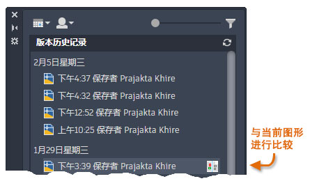 AutoCAD2021官方简体中文32位+64位，含注册机、序列号、密钥、安装教程