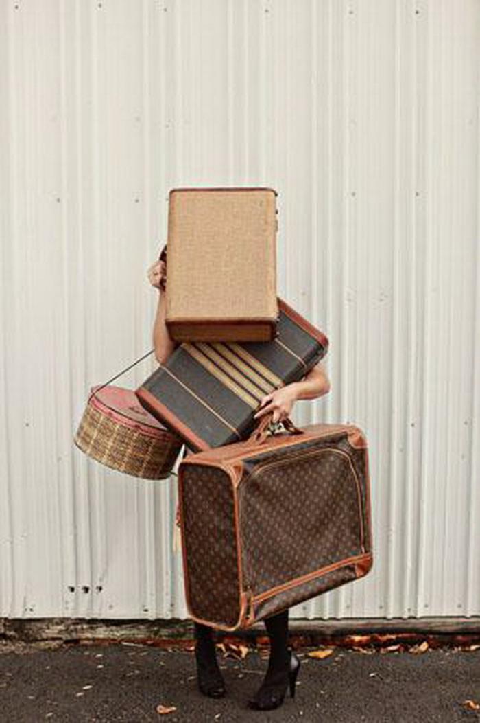 BIM建筑|秩序中的百变空间——J1M5 买手店 / 万社设计