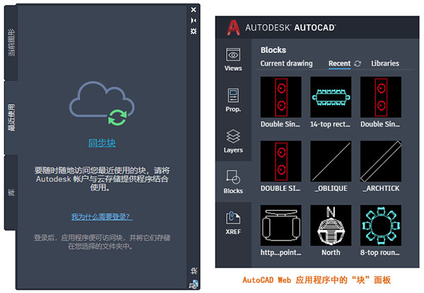 AutoCAD2021官方简体中文32位+64位，含注册机、序列号、密钥、安装教程