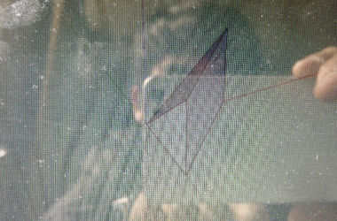 BIM问答|如何用revit来绘制这个构件的族文件？-BIM建筑网