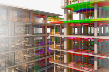 Revit2021正式版下载含完整族库、安装教程、Revit离线安装包-BIM建筑网