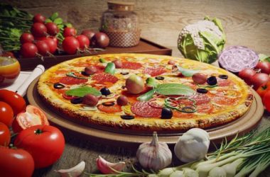 BIM问答|lumion高手能达到vray相当水平的渲染吗？-BIM建筑网