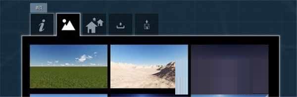 Lumion9.0.2简体中文32/64位下载，注册机+激活码，附Lumion安装激活教程