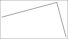 AutoCAD2021官方简体中文32位+64位，含注册机、序列号、密钥、安装教程