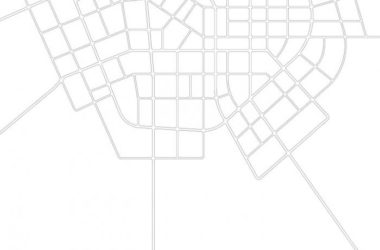 BIM问答|rhino画线稿直接导出AI文件，出现线条变形。。。是不能直接导吗？-BIM建筑网