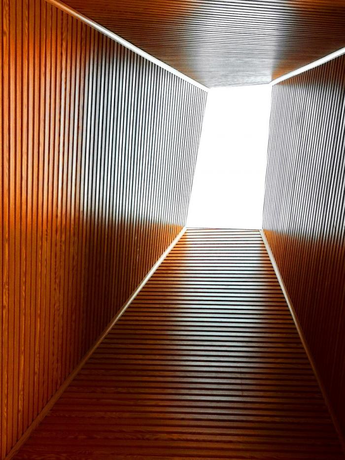 BIM建筑|广西壮族自治区直属机关第二幼儿园，中国 / 广西中盛建筑设计有限公司