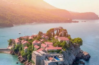 BIM建筑|向往的生活，魔都竟有这样一处诗意田园！-BIM建筑网