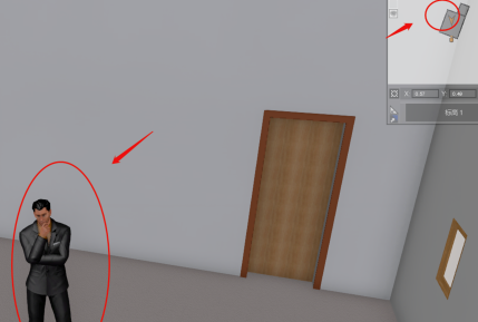 Fuzor2019中文全功能免安装，含注册版+序列号+fuzor安装教程