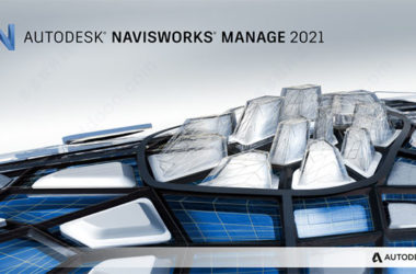 Navisworks2021中文正式版下载、含安装教程、Navisworks Manage离线安装包-BIM建筑网