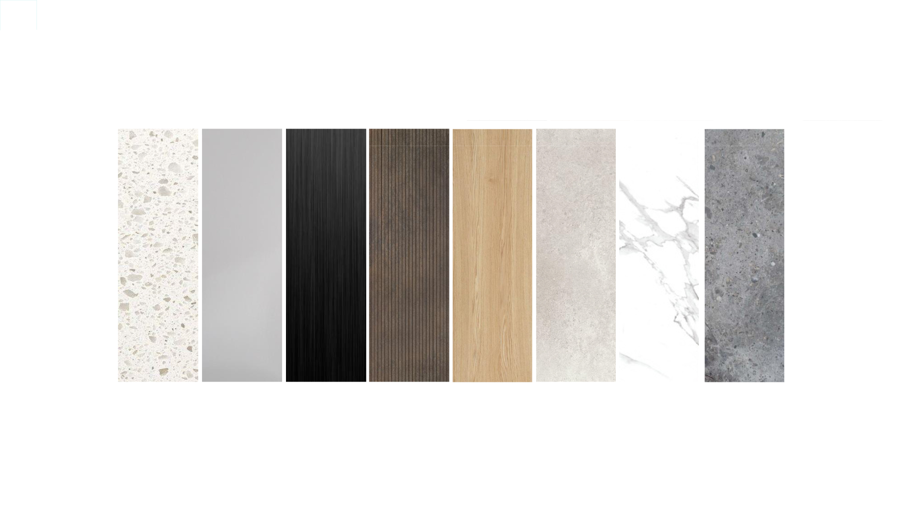 BIM建筑|阿诺医药肿瘤免疫治疗药物创新中心 / TOPOS DESIGN