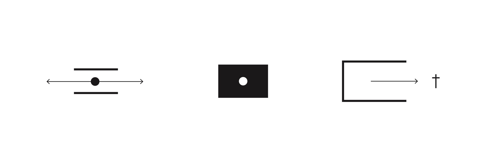 BIM建筑|荷兰受害者纪念堂“卢嫩馆”，消隐而平和 / KAAN Architecten