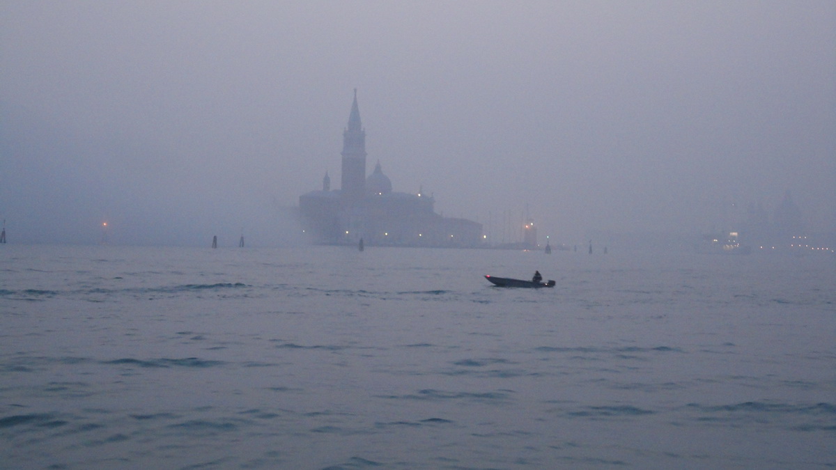 BIM建筑|“酒庄”注释——烽火台叙 / 平时建筑事务所