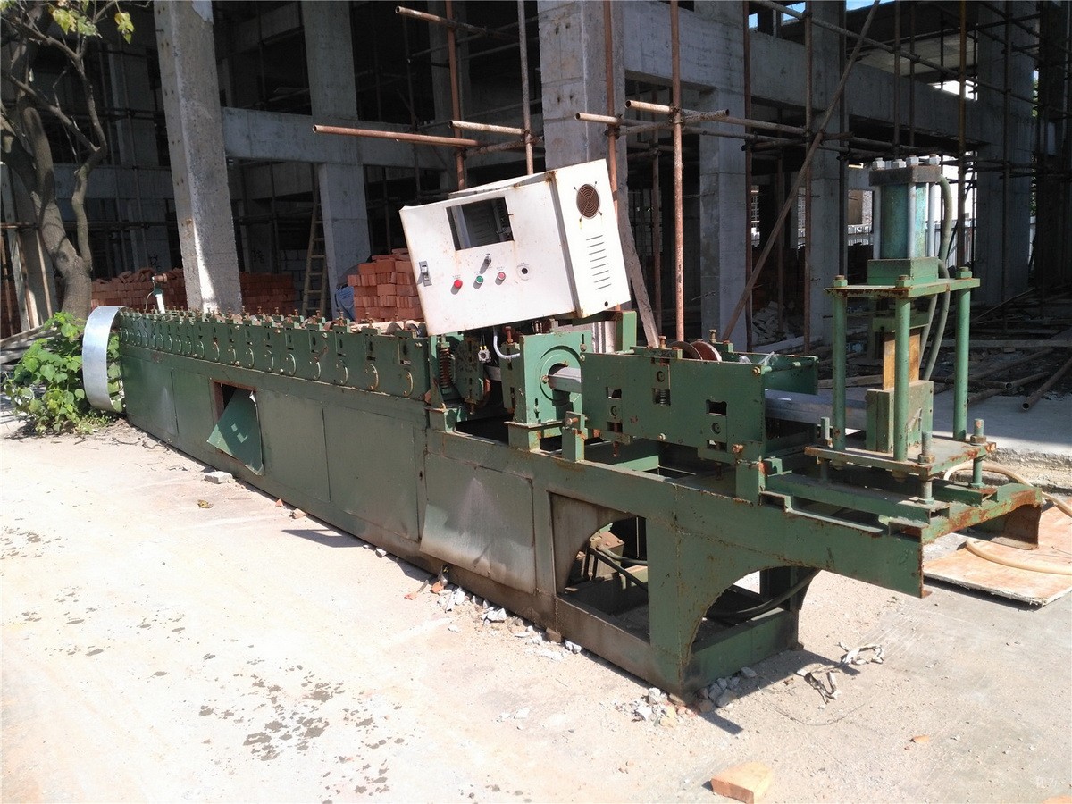 BIM建筑|紫泥十二门无界社区 / 扉建筑